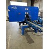 Brewco B800 Band Resaw
